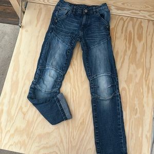 GUESS JEANS | Kids Denim